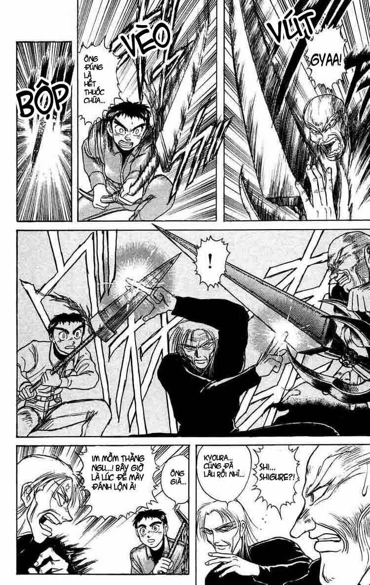 page_13.jpg