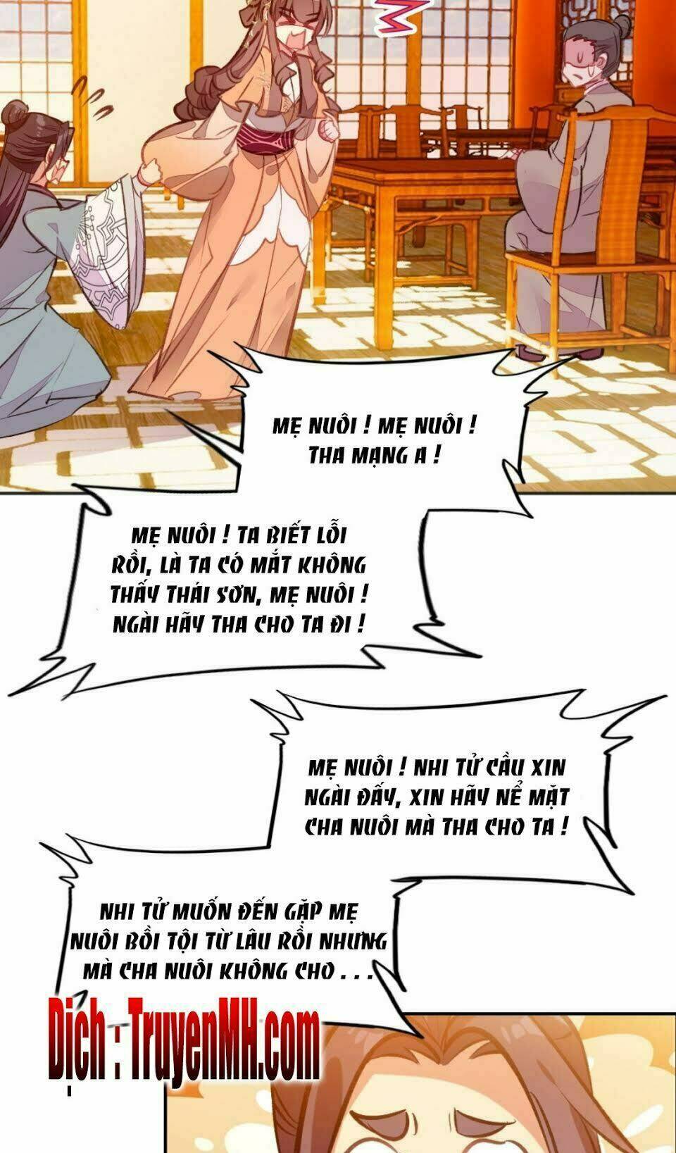 page_12.jpg
