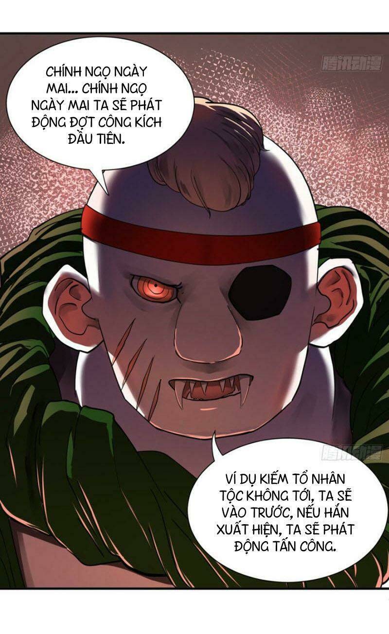 page_27.jpg