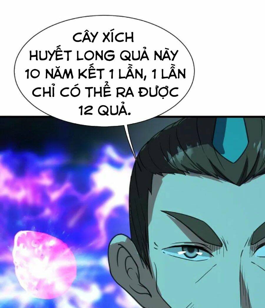 page_25.jpg