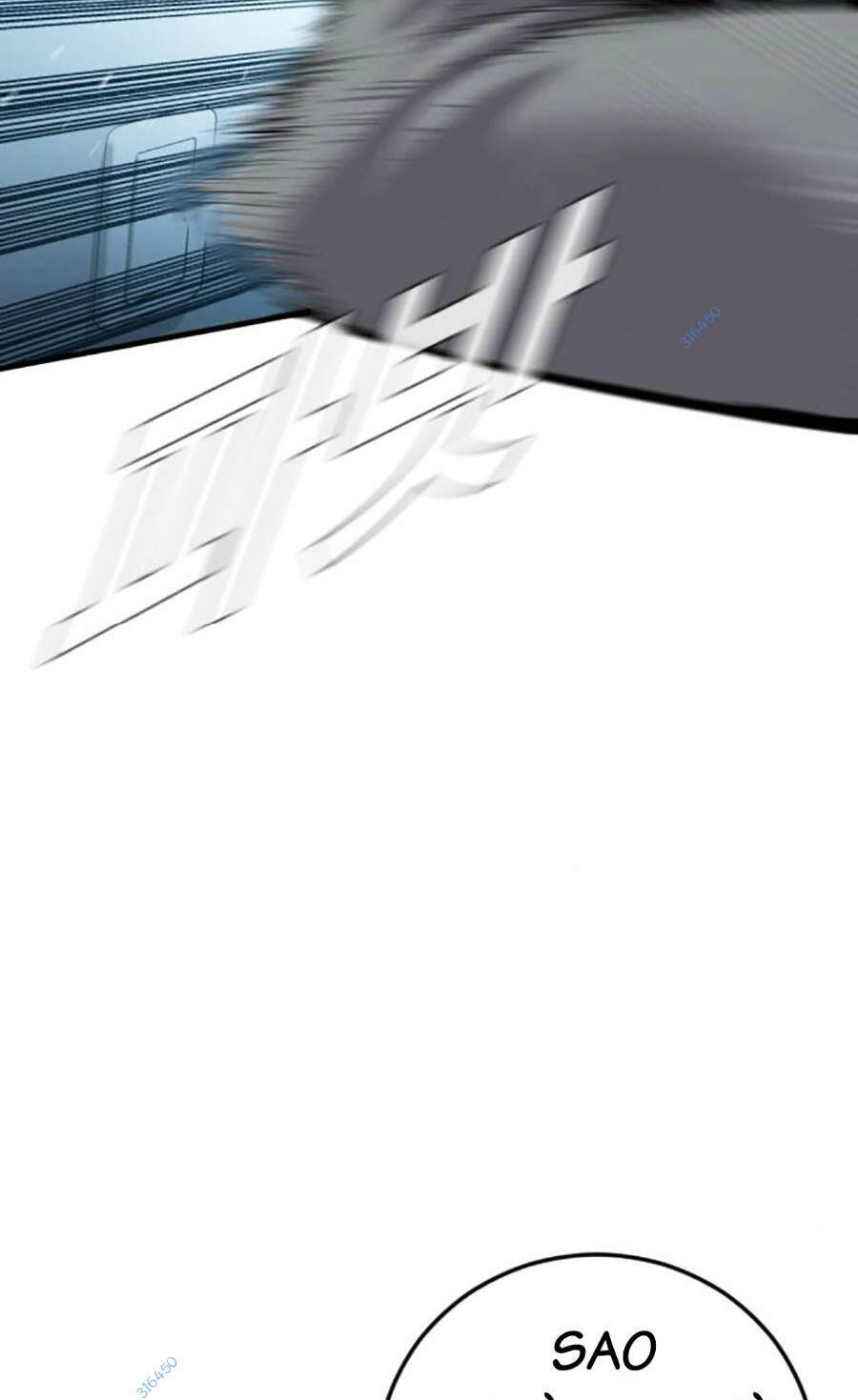 page_37.jpg
