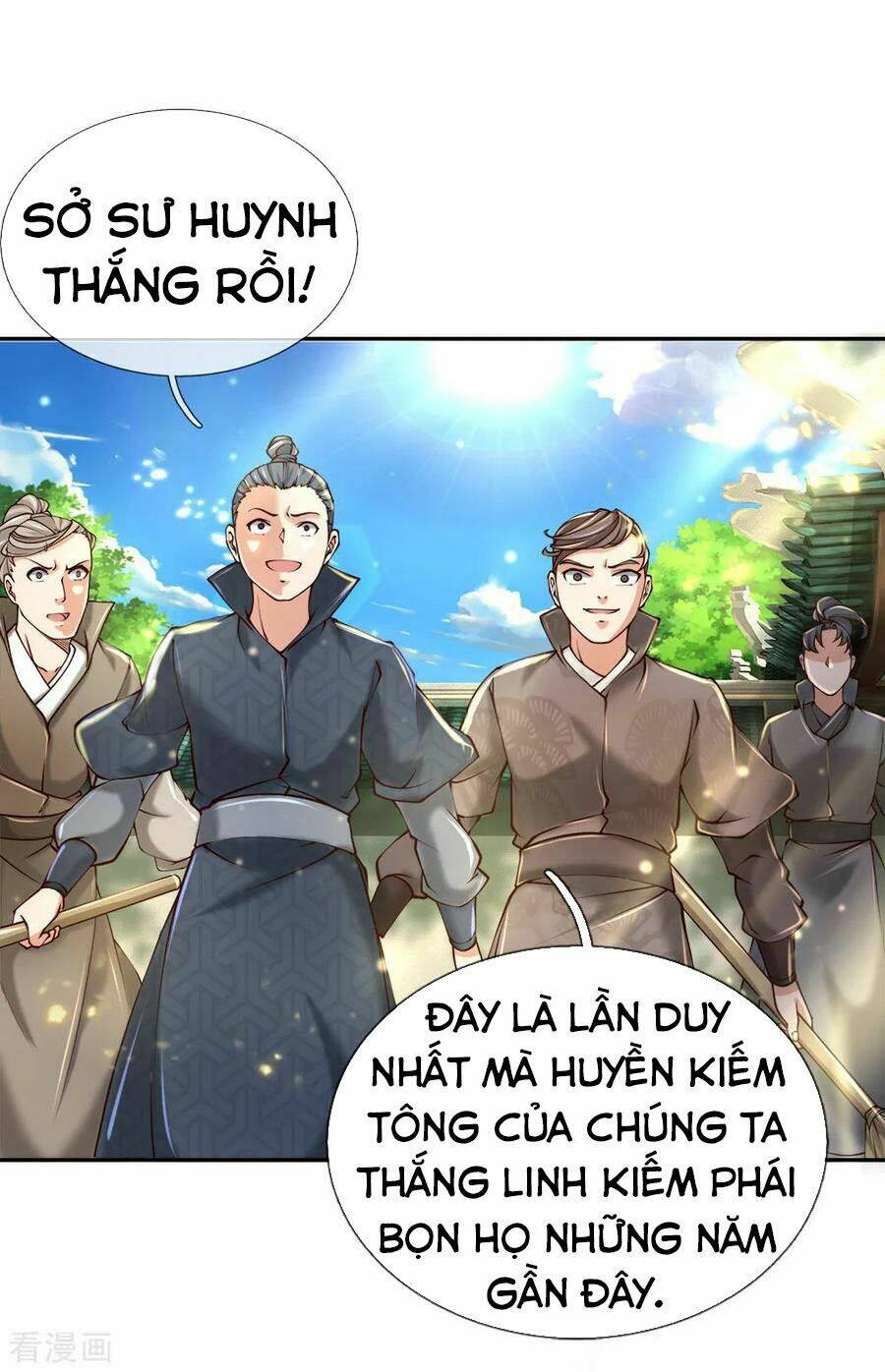page_5.jpg