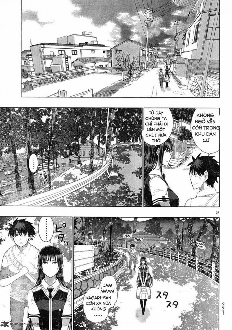 page_23.jpg