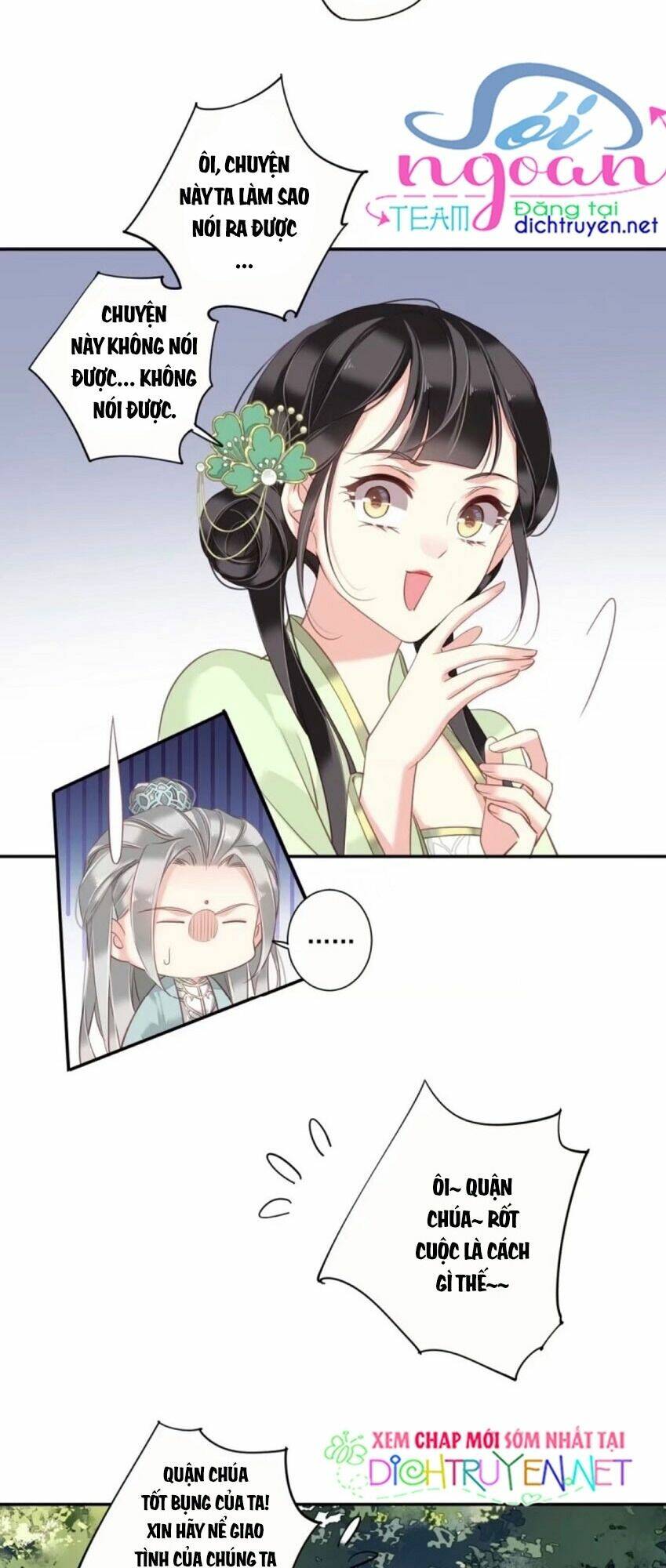 page_8.jpg