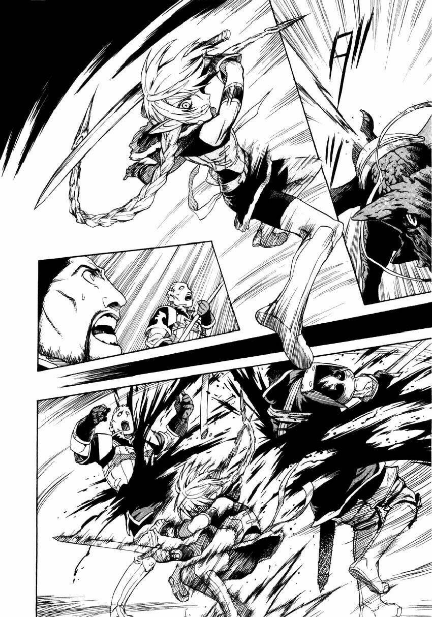 page_28.jpg