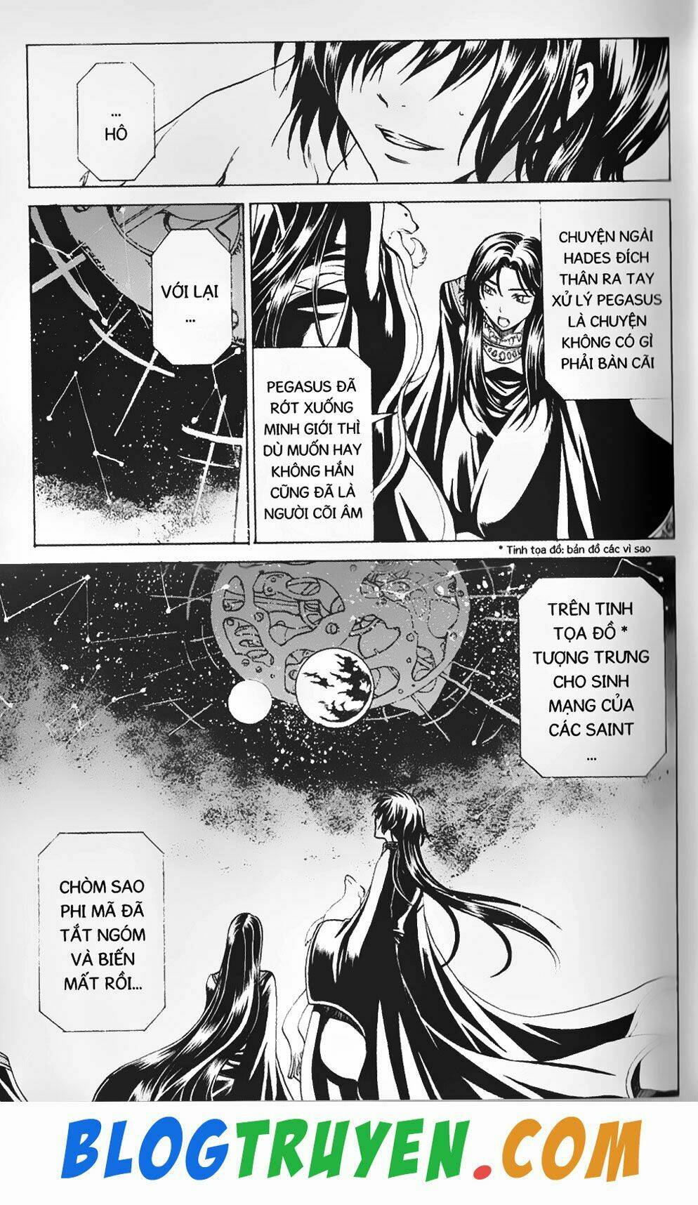 page_7.jpg