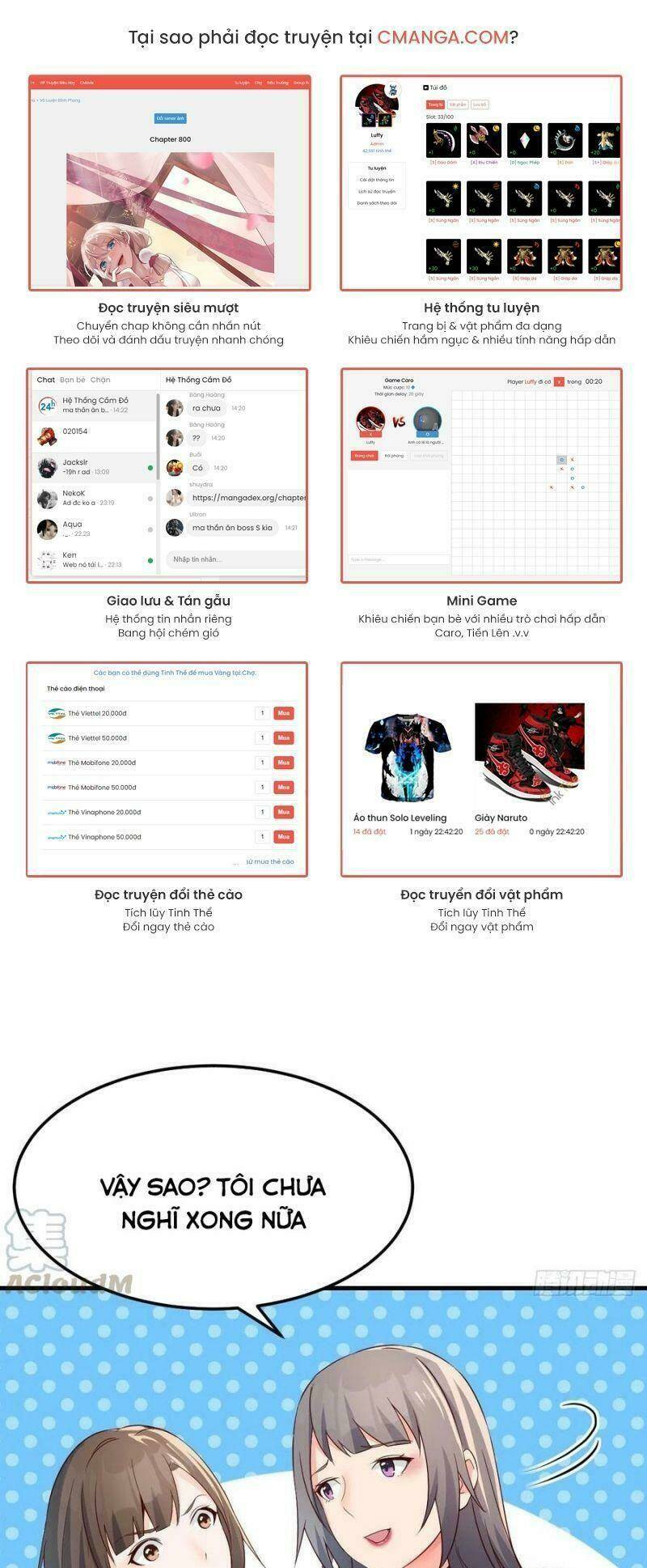 page_19.jpg