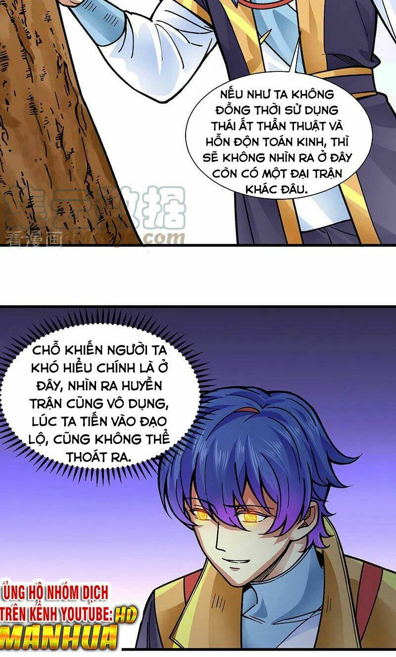 page_9.jpg