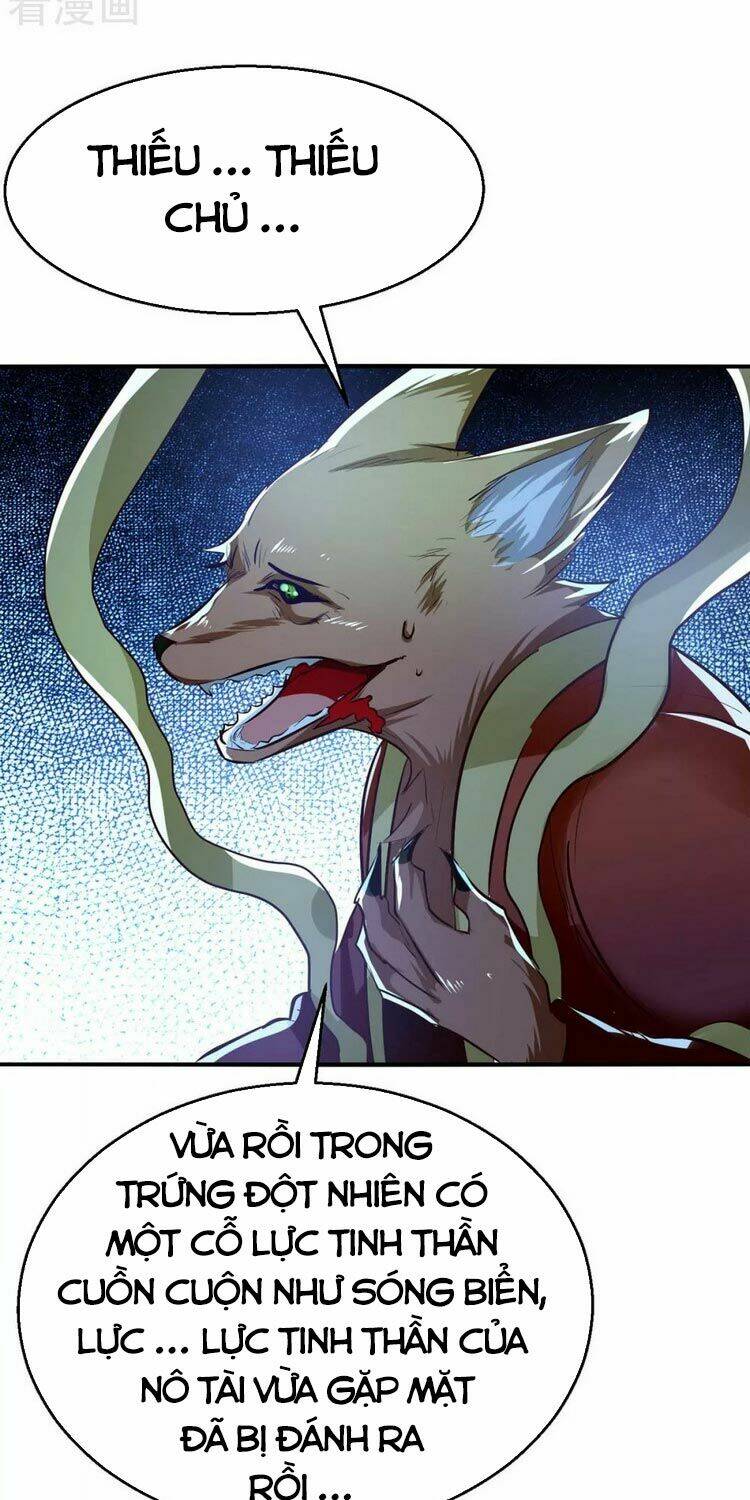 page_27.jpg