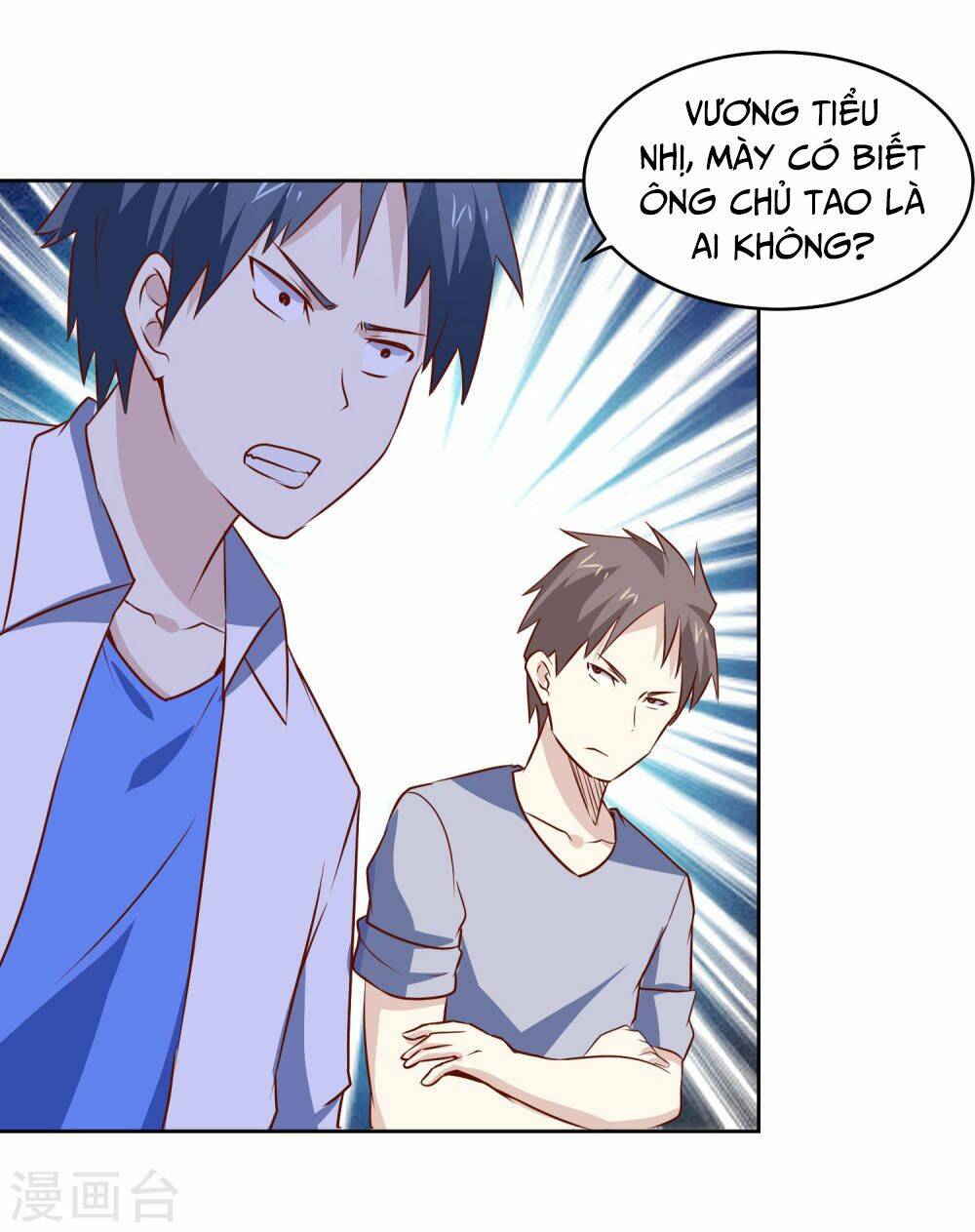 page_15.jpg