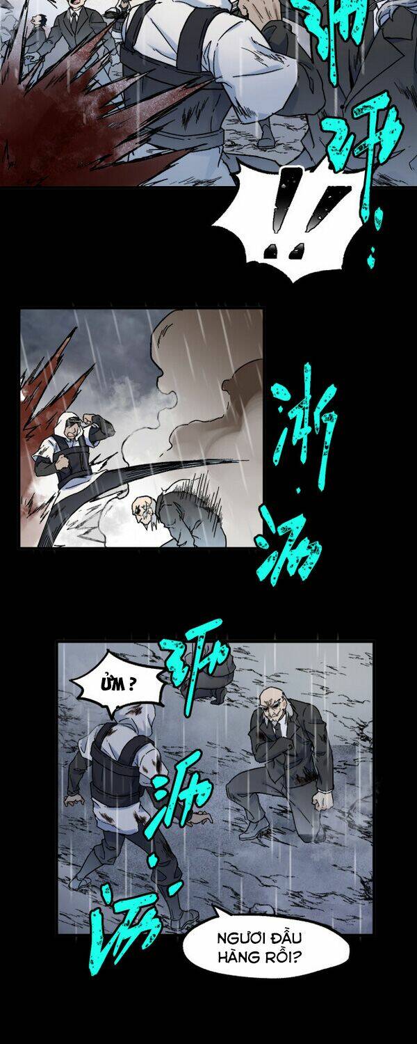 page_21.jpg