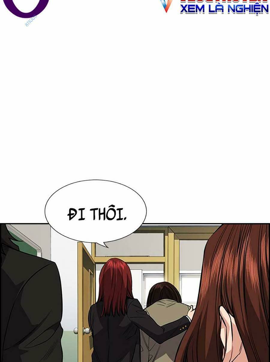 page_43.jpg