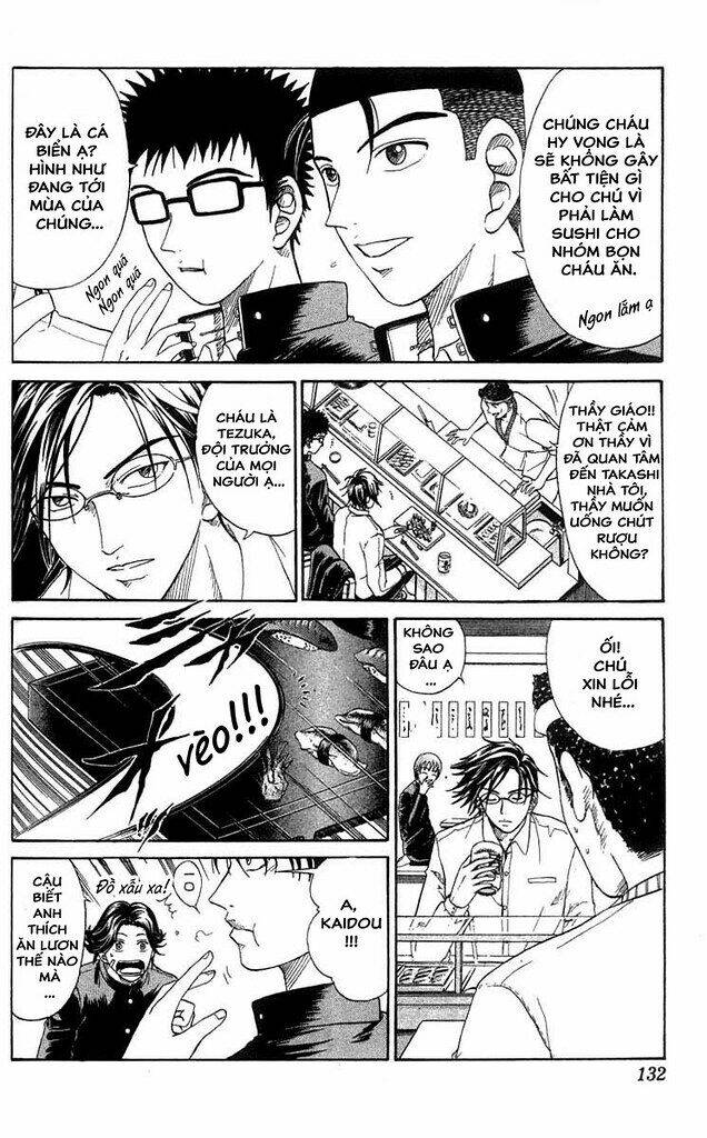 page_5.jpg