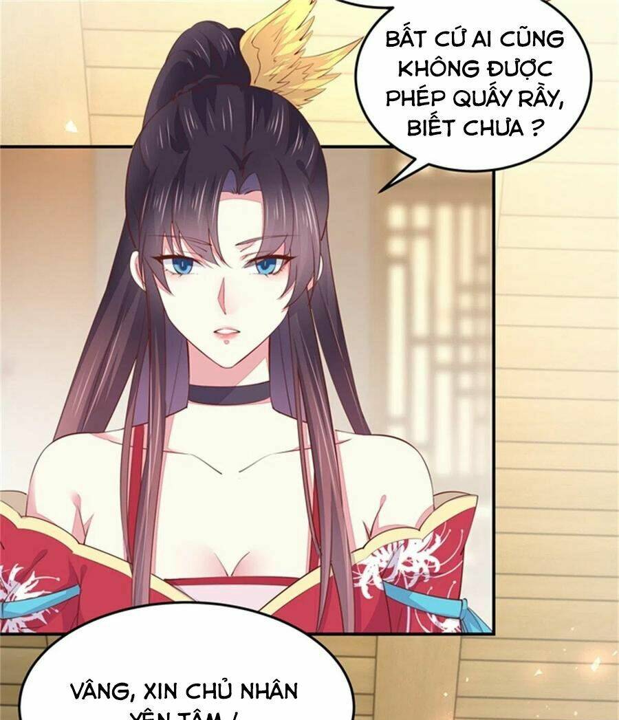 page_21.jpg