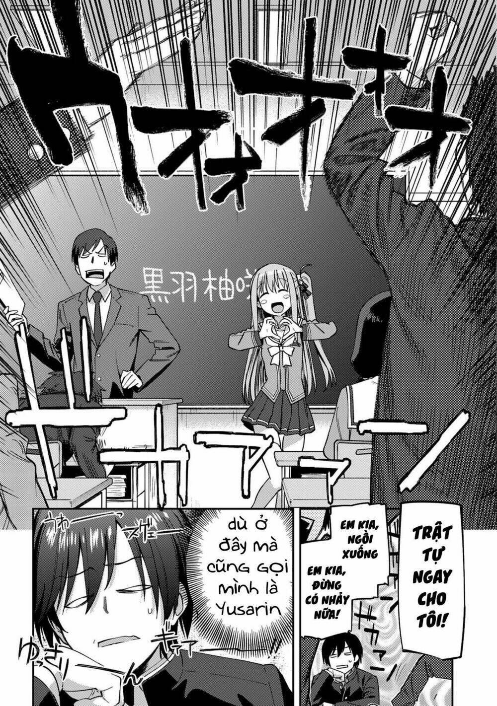 page_9.jpg