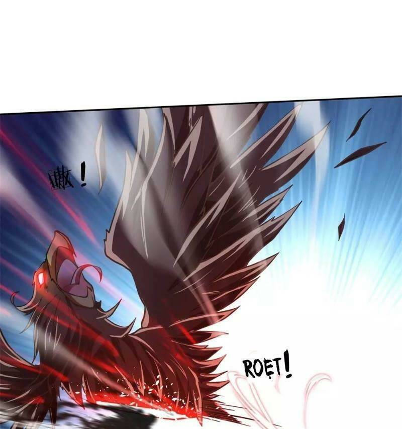 page_1.jpg