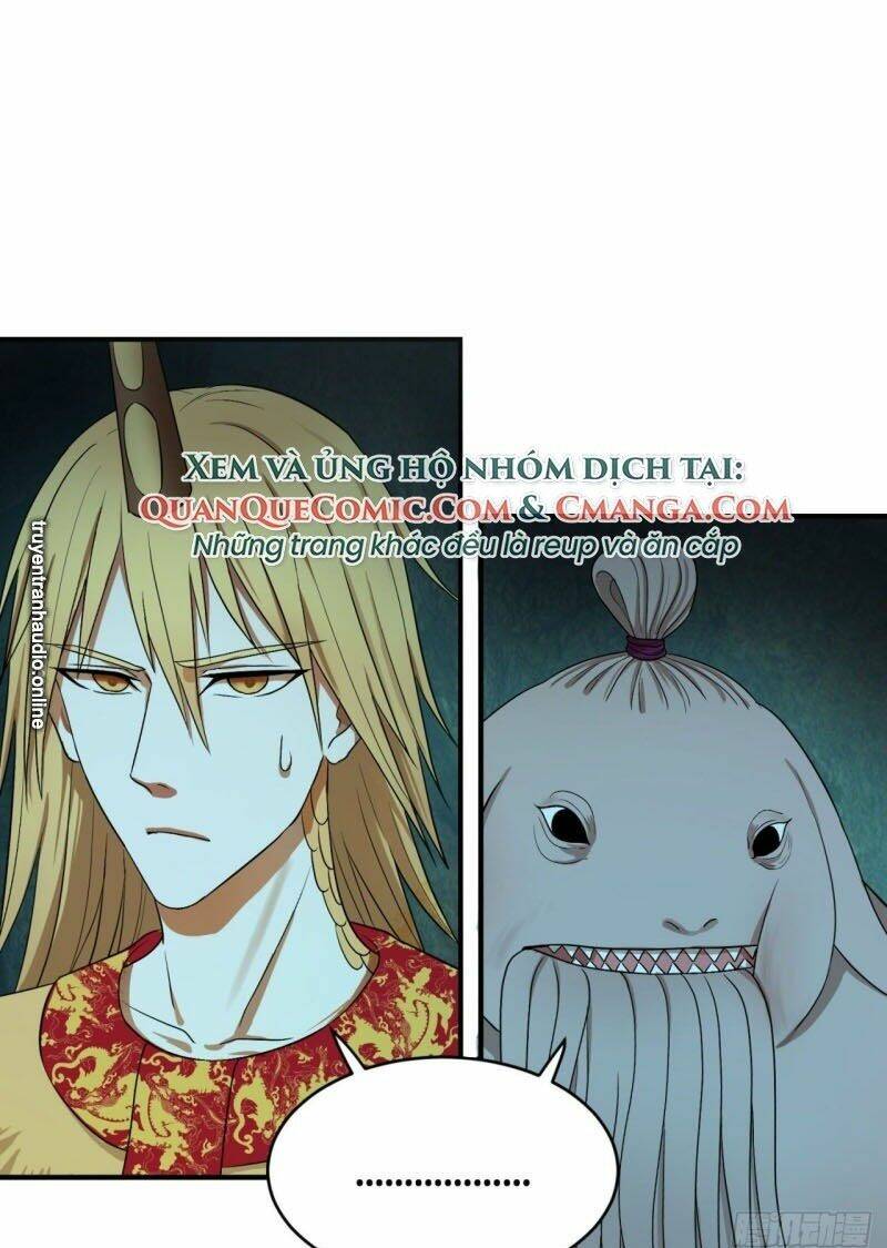 page_1.jpg
