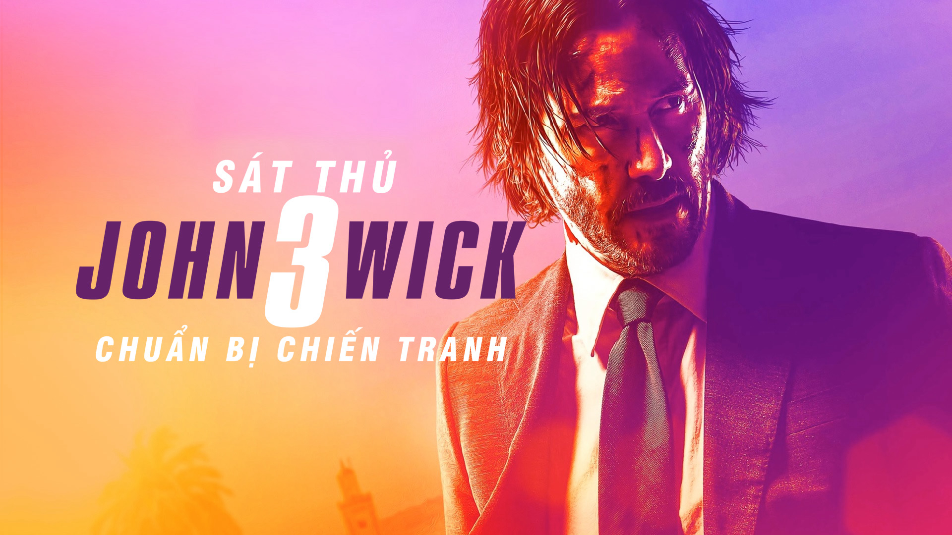 sat-thu-john-wick-3-chuan-bi-chien-tranh-poster.jpg