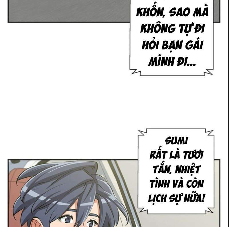 page_3.jpg