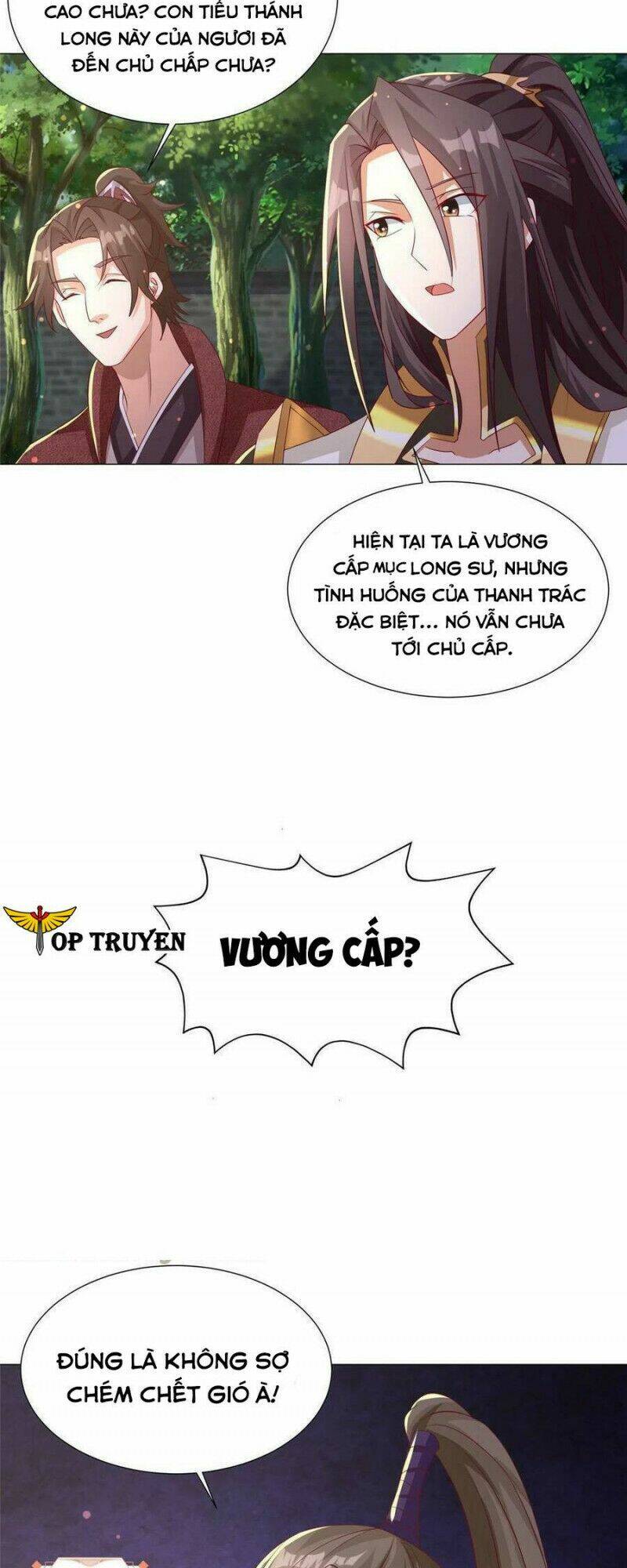 page_7.jpg
