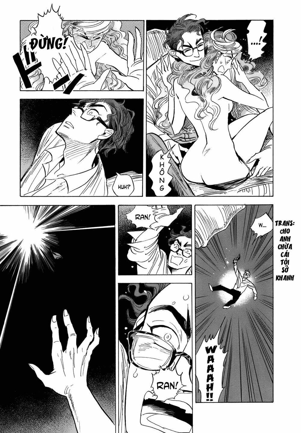 page_42.jpg