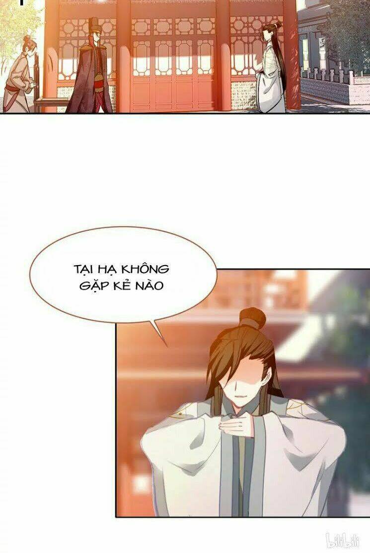 page_4.jpg