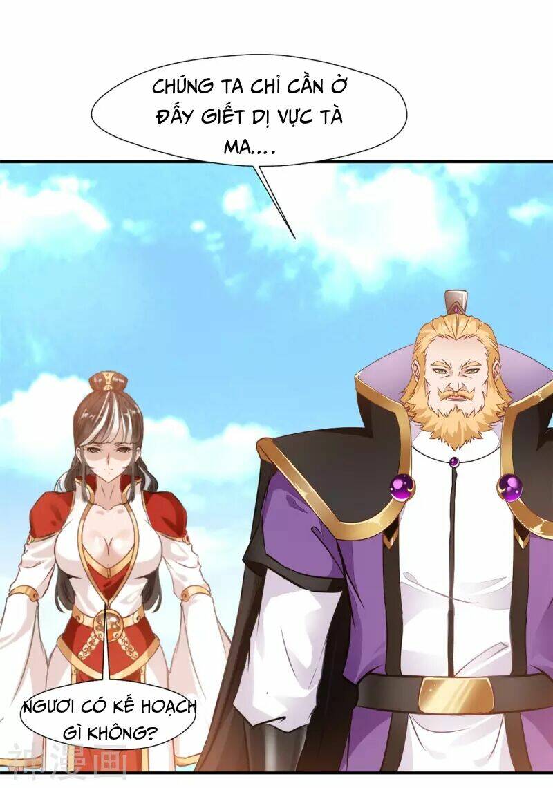 page_22.jpg