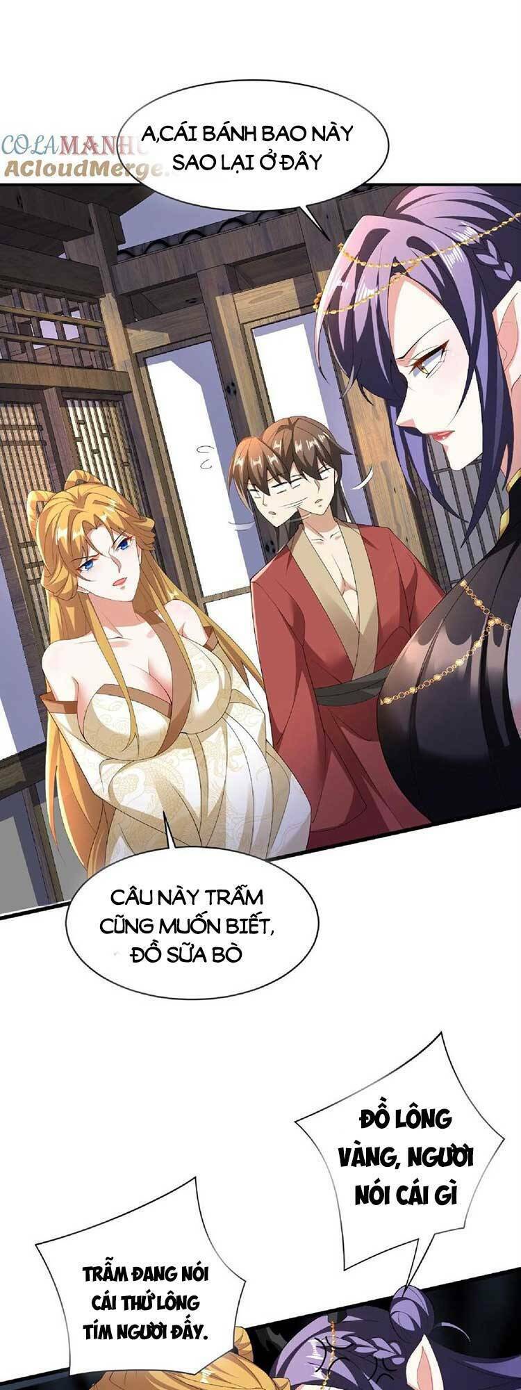 page_5.jpg