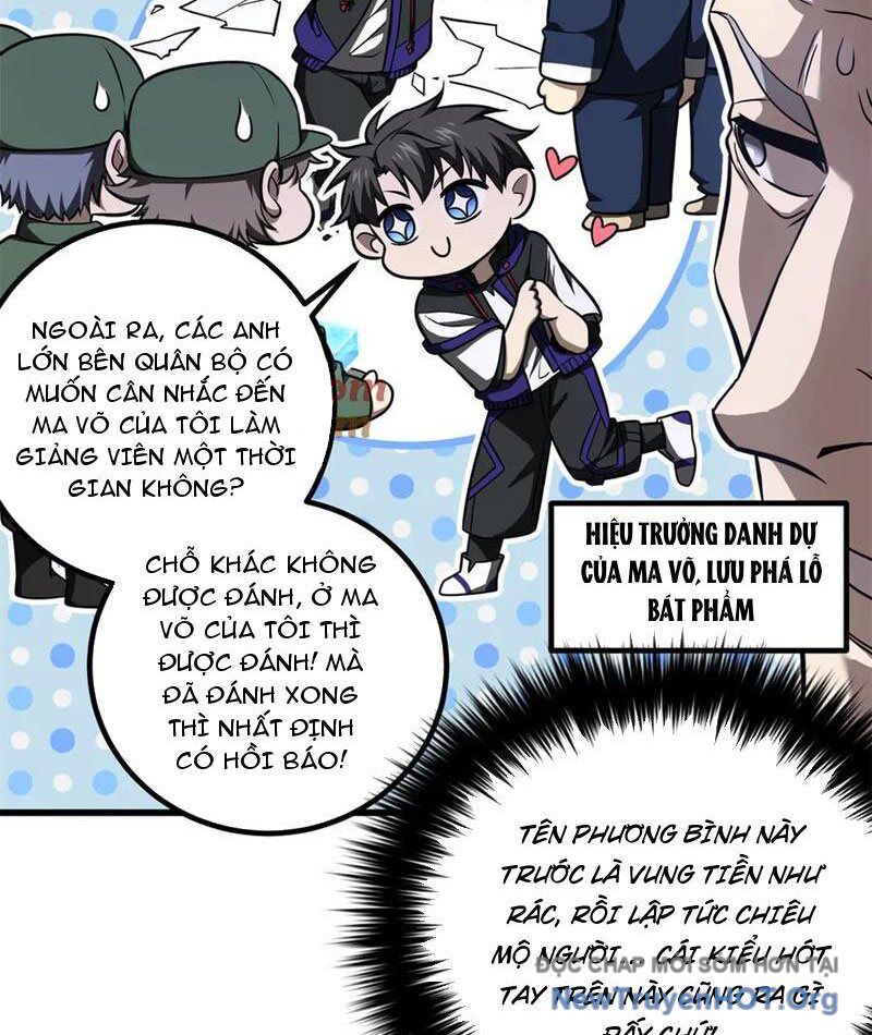 page_37.jpg