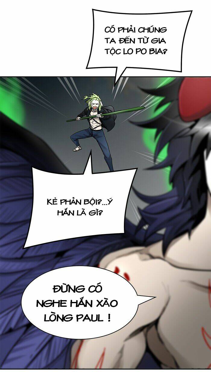 page_55.jpg