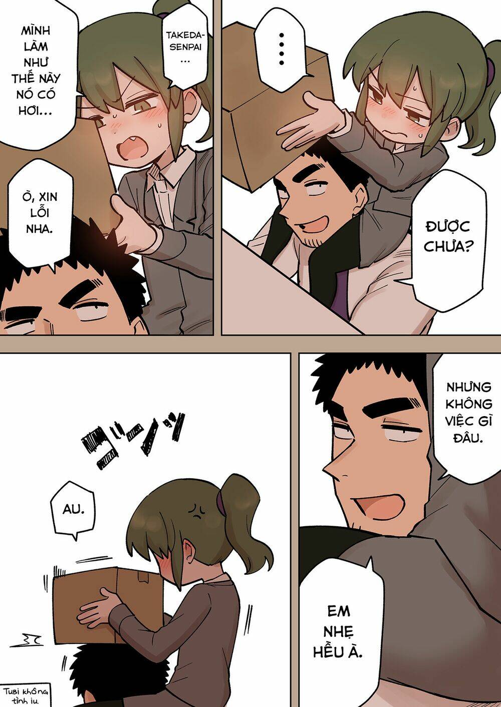 page_5.jpg