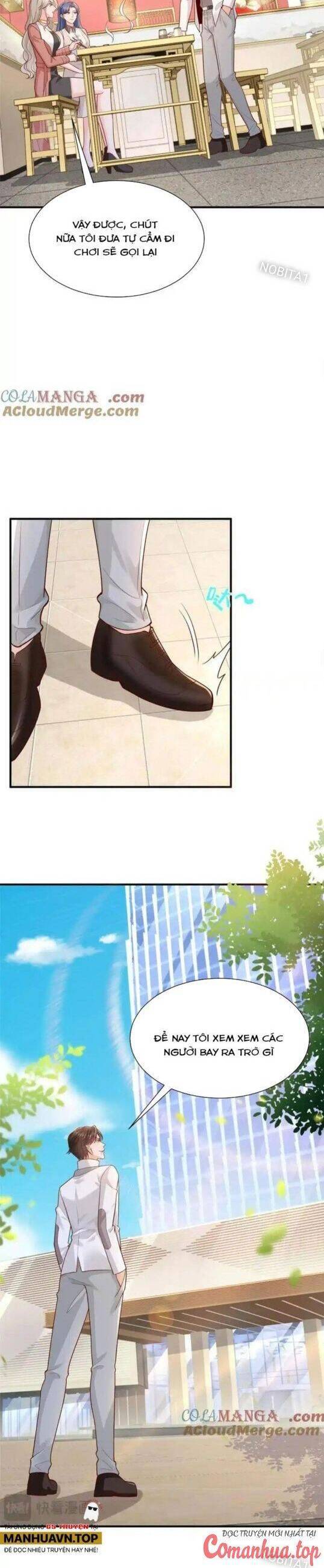 page_7.jpg