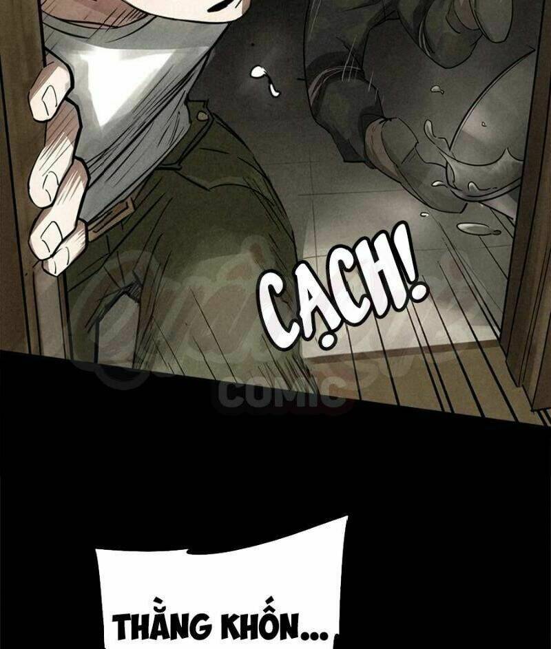 page_23.jpg