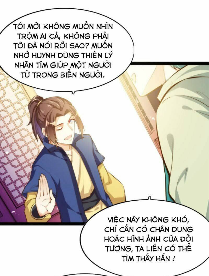 page_10.jpg
