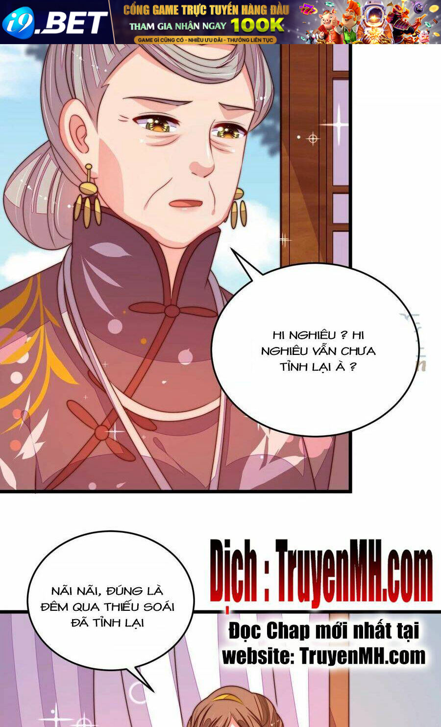 page_4.jpg
