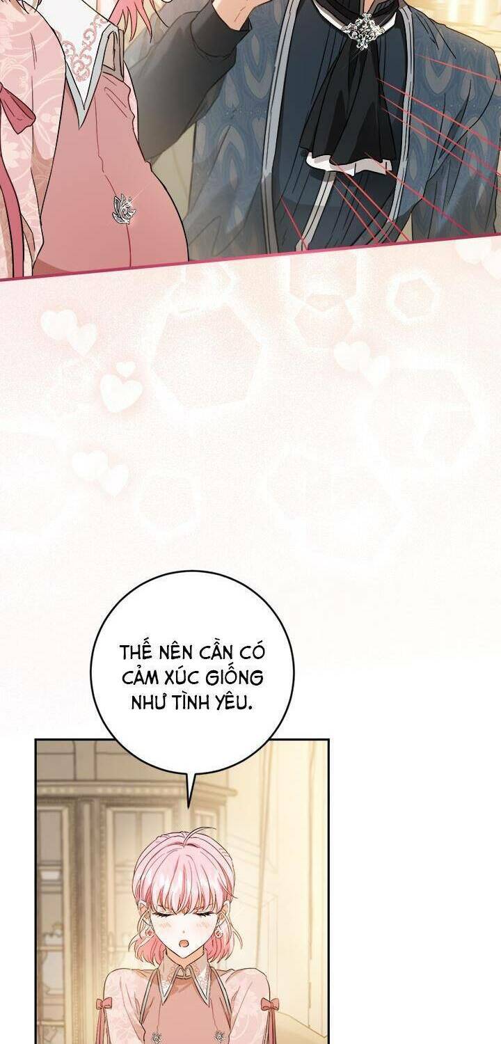 page_54.jpg