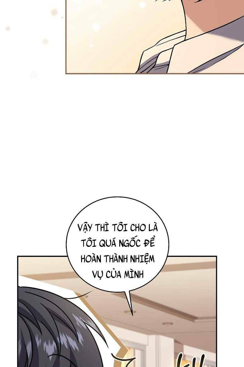 page_95.jpg