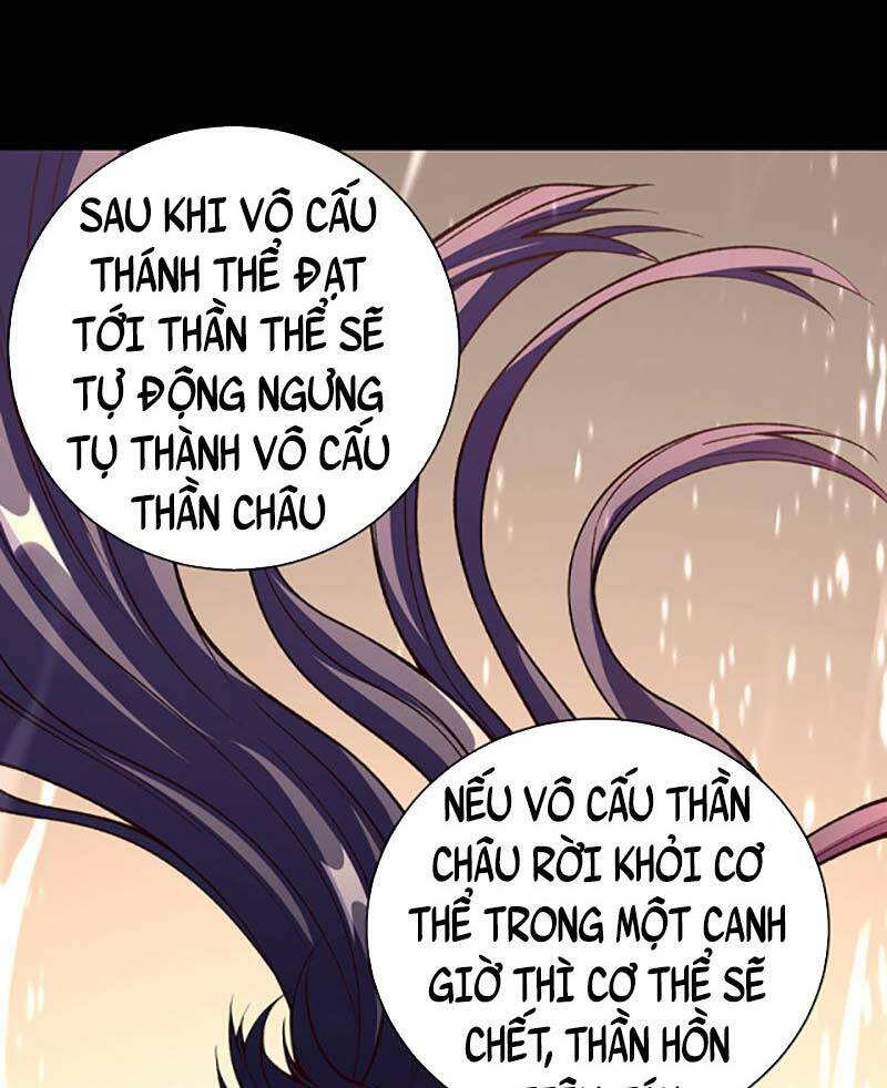 page_23.jpg