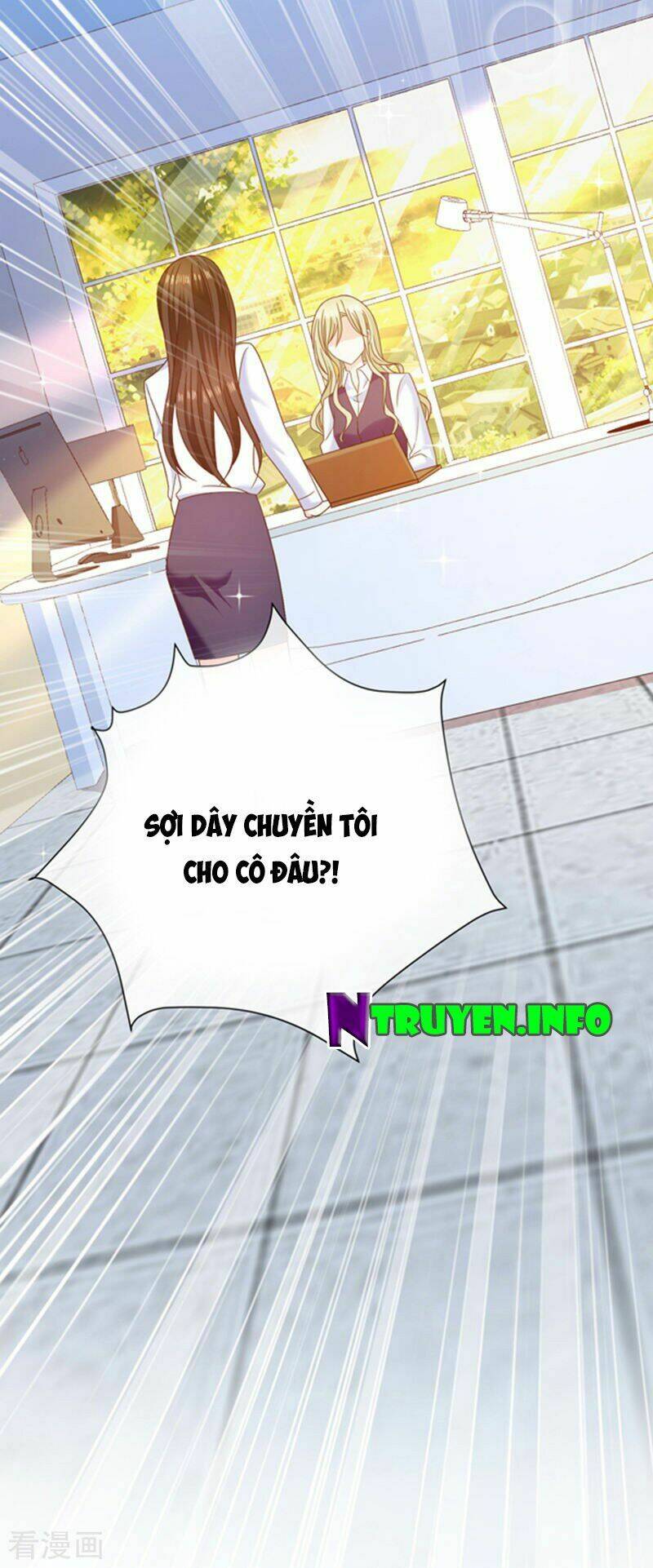 page_5.jpg
