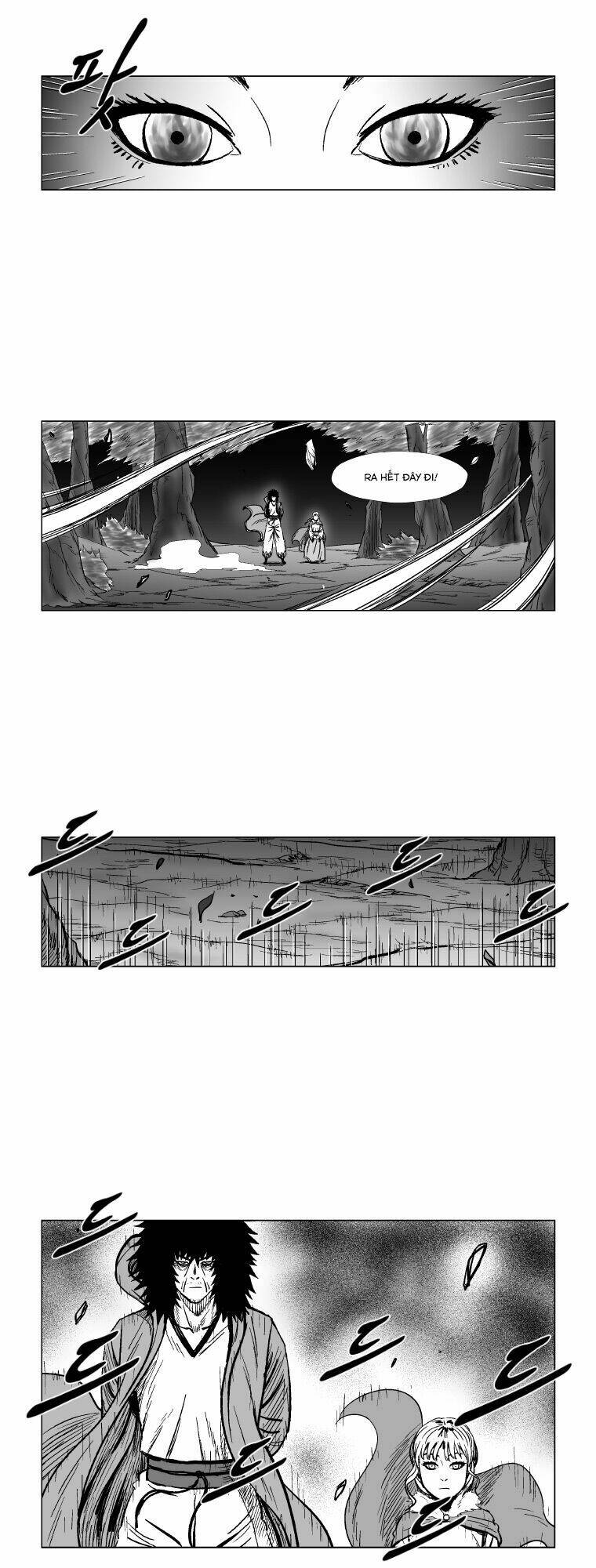 page_35.jpg