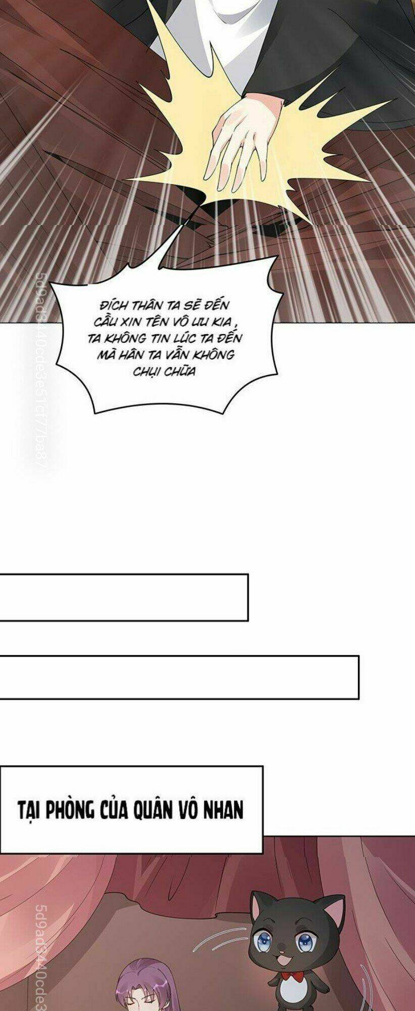 page_8.jpg