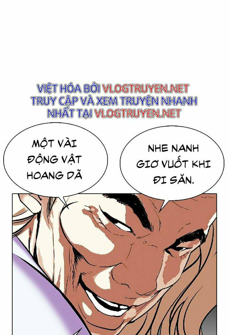 page_104.jpg