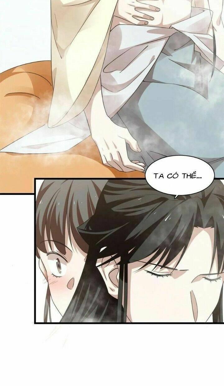 page_7.jpg
