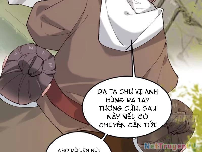 page_51.jpg