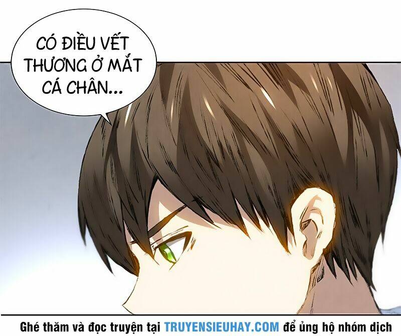 page_18.jpg