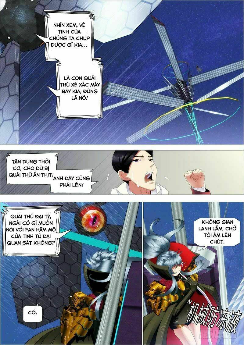 page_9.jpg