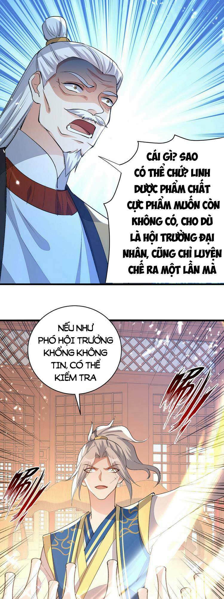 page_12.jpg