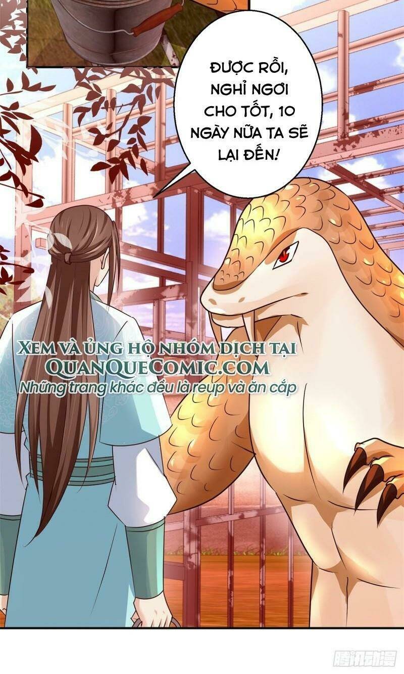 page_18.jpg