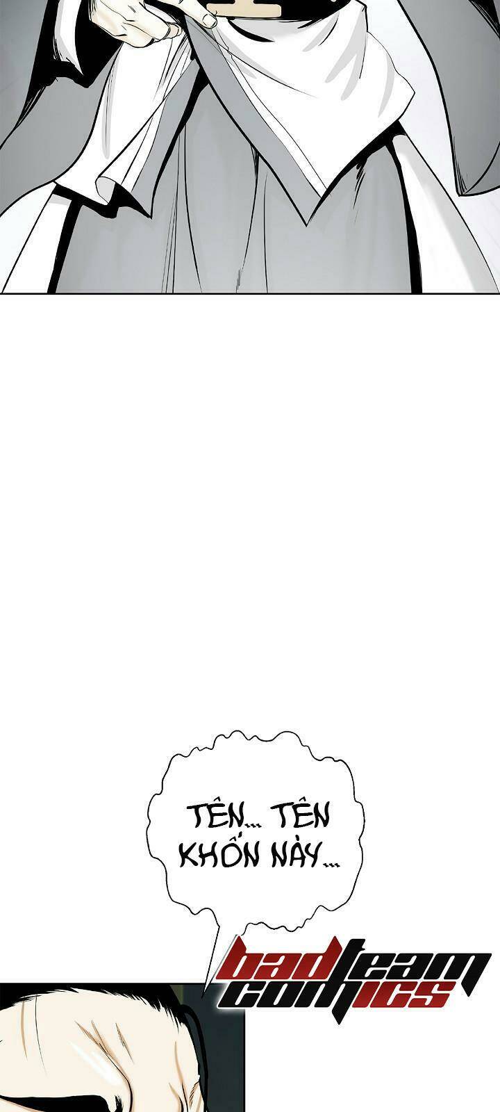 page_64.jpg