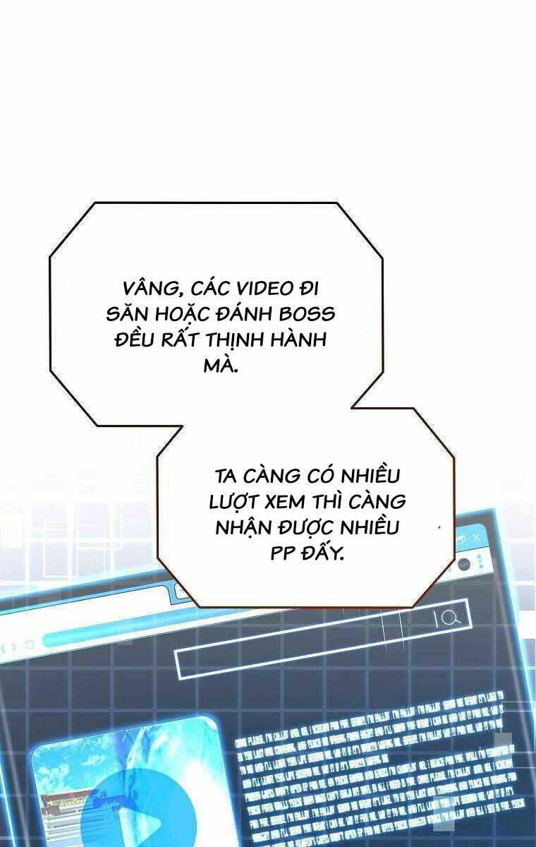 page_82.jpg